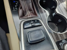 Lexus RX * 350 * CARFAX * БЕЗ ПЪРВОНАЧАЛНА ВНОСКА | Auto.bg — изображение 15 Lexus RX * 350 * CARFAX * БЕЗ ПЪРВОНАЧАЛНА ВНОСКА | Auto.bg — изображение 15