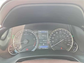 Lexus RX * 350 * CARFAX * БЕЗ ПЪРВОНАЧАЛНА ВНОСКА | Auto.bg — изображение 8 Lexus RX * 350 * CARFAX * БЕЗ ПЪРВОНАЧАЛНА ВНОСКА | Auto.bg — изображение 8