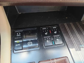 Lexus RX * 350 * CARFAX * БЕЗ ПЪРВОНАЧАЛНА ВНОСКА | Auto.bg — изображение 13 Lexus RX * 350 * CARFAX * БЕЗ ПЪРВОНАЧАЛНА ВНОСКА | Auto.bg — изображение 13