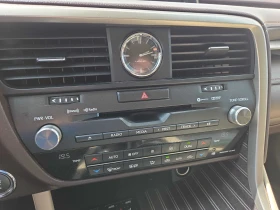 Lexus RX * 350 * CARFAX * БЕЗ ПЪРВОНАЧАЛНА ВНОСКА | Auto.bg — изображение 12 Lexus RX * 350 * CARFAX * БЕЗ ПЪРВОНАЧАЛНА ВНОСКА | Auto.bg — изображение 12