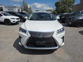 Lexus RX * 350 * CARFAX * БЕЗ ПЪРВОНАЧАЛНА ВНОСКА | Auto.bg — изображение 6 Lexus RX * 350 * CARFAX * БЕЗ ПЪРВОНАЧАЛНА ВНОСКА | Auto.bg — изображение 6