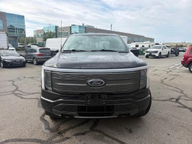 Ford F150 * 4WD SuperCrew 5.5' Box * CARFAX * ОПЦИЯ ЗА Ф - 40700 € - 97416163 6 | Car24.bg Ford F150 * 4WD SuperCrew 5.5' Box * CARFAX * ОПЦИЯ ЗА Ф - 40700 € - 97416163 6