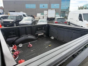 Ford F150 * 4WD SuperCrew 5.5' Box * CARFAX * ОПЦИЯ ЗА Ф - 40700 € - 97416163 14 | Car24.bg Ford F150 * 4WD SuperCrew 5.5' Box * CARFAX * ОПЦИЯ ЗА Ф - 40700 € - 97416163 14