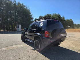 Jeep Cherokee - 4600 € - 29899701 3 | Car24.bg Jeep Cherokee - 4600 € - 29899701 3