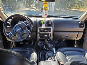 Jeep Cherokee - 4600 € - 29899701 6 | Car24.bg Jeep Cherokee - 4600 € - 29899701 6