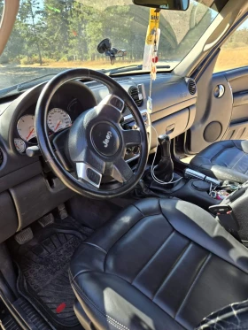 Jeep Cherokee - 4600 € - 29899701 9 | Car24.bg Jeep Cherokee - 4600 € - 29899701 9