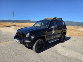 Jeep Cherokee - 4600 € - 29899701 2 | Car24.bg Jeep Cherokee - 4600 € - 29899701 2