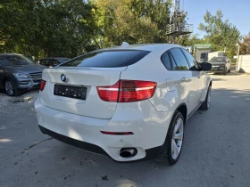 BMW X6 XDRIVE 35D 286к.с | Auto.bg — изображение 4 BMW X6 XDRIVE 35D 286к.с | Auto.bg — изображение 4