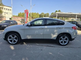 BMW X6 XDRIVE 35D 286к.с | Auto.bg — изображение 7 BMW X6 XDRIVE 35D 286к.с | Auto.bg — изображение 7
