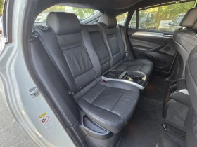 BMW X6 XDRIVE 35D 286к.с | Auto.bg — изображение 14 BMW X6 XDRIVE 35D 286к.с | Auto.bg — изображение 14