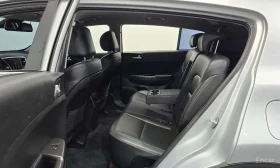 Kia Sportage 1.6D * 4WD * TRENDY * ОБДУХВАНЕ * ЦЕНА ДО БГ * | Auto.bg — изображение 12 Kia Sportage 1.6D * 4WD * TRENDY * ОБДУХВАНЕ * ЦЕНА ДО БГ * | Auto.bg — изображение 12