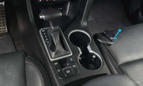 Kia Sportage 1.6D * 4WD * TRENDY * ОБДУХВАНЕ * ЦЕНА ДО БГ * | Auto.bg — изображение 9 Kia Sportage 1.6D * 4WD * TRENDY * ОБДУХВАНЕ * ЦЕНА ДО БГ * | Auto.bg — изображение 9