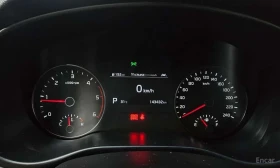 Kia Sportage 1.6D * 4WD * TRENDY * ОБДУХВАНЕ * ЦЕНА ДО БГ * | Auto.bg — изображение 8 Kia Sportage 1.6D * 4WD * TRENDY * ОБДУХВАНЕ * ЦЕНА ДО БГ * | Auto.bg — изображение 8
