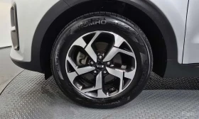 Kia Sportage 1.6D * 4WD * TRENDY * ОБДУХВАНЕ * ЦЕНА ДО БГ * | Auto.bg — изображение 5 Kia Sportage 1.6D * 4WD * TRENDY * ОБДУХВАНЕ * ЦЕНА ДО БГ * | Auto.bg — изображение 5