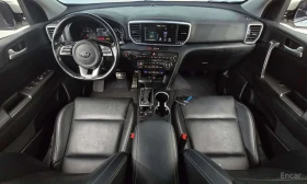 Kia Sportage 1.6D * 4WD * TRENDY * ОБДУХВАНЕ * ЦЕНА ДО БГ * | Auto.bg — изображение 7 Kia Sportage 1.6D * 4WD * TRENDY * ОБДУХВАНЕ * ЦЕНА ДО БГ * | Auto.bg — изображение 7