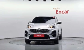 Kia Sportage 1.6D * 4WD * TRENDY * ОБДУХВАНЕ * ЦЕНА ДО БГ * | Auto.bg — изображение 3 Kia Sportage 1.6D * 4WD * TRENDY * ОБДУХВАНЕ * ЦЕНА ДО БГ * | Auto.bg — изображение 3