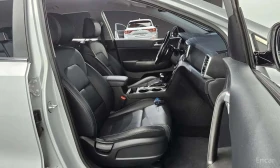 Kia Sportage 1.6D * 4WD * TRENDY * ОБДУХВАНЕ * ЦЕНА ДО БГ * | Auto.bg — изображение 11 Kia Sportage 1.6D * 4WD * TRENDY * ОБДУХВАНЕ * ЦЕНА ДО БГ * | Auto.bg — изображение 11