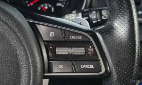 Kia Sportage 1.6D * 4WD * TRENDY * ОБДУХВАНЕ * ЦЕНА ДО БГ * | Auto.bg — изображение 15 Kia Sportage 1.6D * 4WD * TRENDY * ОБДУХВАНЕ * ЦЕНА ДО БГ * | Auto.bg — изображение 15