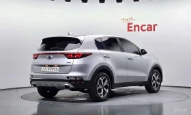 Kia Sportage 1.6D * 4WD * TRENDY * ОБДУХВАНЕ * ЦЕНА ДО БГ * | Auto.bg — изображение 2 Kia Sportage 1.6D * 4WD * TRENDY * ОБДУХВАНЕ * ЦЕНА ДО БГ * | Auto.bg — изображение 2
