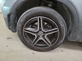 Mercedes-Benz GLC 300 4MATIC | CARFAX | АВТОФИНАНСИРАНЕ | Auto.bg — изображение 7 Mercedes-Benz GLC 300 4MATIC | CARFAX | АВТОФИНАНСИРАНЕ | Auto.bg — изображение 7