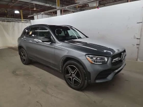 Mercedes-Benz GLC 300 4MATIC | CARFAX | АВТОФИНАНСИРАНЕ | Auto.bg — изображение 3 Mercedes-Benz GLC 300 4MATIC | CARFAX | АВТОФИНАНСИРАНЕ | Auto.bg — изображение 3