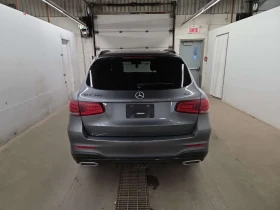 Mercedes-Benz GLC 300 4MATIC | CARFAX | АВТОФИНАНСИРАНЕ | Auto.bg — изображение 5 Mercedes-Benz GLC 300 4MATIC | CARFAX | АВТОФИНАНСИРАНЕ | Auto.bg — изображение 5