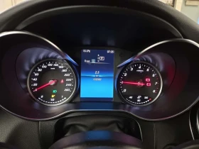 Mercedes-Benz GLC 300 4MATIC | CARFAX | АВТОФИНАНСИРАНЕ | Auto.bg — изображение 10 Mercedes-Benz GLC 300 4MATIC | CARFAX | АВТОФИНАНСИРАНЕ | Auto.bg — изображение 10