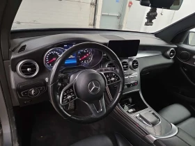 Mercedes-Benz GLC 300 4MATIC | CARFAX | АВТОФИНАНСИРАНЕ | Auto.bg — изображение 11 Mercedes-Benz GLC 300 4MATIC | CARFAX | АВТОФИНАНСИРАНЕ | Auto.bg — изображение 11