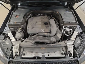 Mercedes-Benz GLC 300 4MATIC | CARFAX | АВТОФИНАНСИРАНЕ | Auto.bg — изображение 16 Mercedes-Benz GLC 300 4MATIC | CARFAX | АВТОФИНАНСИРАНЕ | Auto.bg — изображение 16