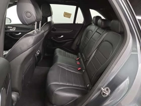 Mercedes-Benz GLC 300 4MATIC | CARFAX | АВТОФИНАНСИРАНЕ | Auto.bg — изображение 12 Mercedes-Benz GLC 300 4MATIC | CARFAX | АВТОФИНАНСИРАНЕ | Auto.bg — изображение 12