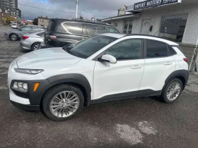 Hyundai Kona * Luxury * АВТОКРЕДИТ БЕЗ ПЪРВОНАЧАЛНА ВНОСКА | Auto.bg — изображение 3 Hyundai Kona * Luxury * АВТОКРЕДИТ БЕЗ ПЪРВОНАЧАЛНА ВНОСКА | Auto.bg — изображение 3