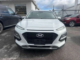Hyundai Kona * Luxury * АВТОКРЕДИТ БЕЗ ПЪРВОНАЧАЛНА ВНОСКА | Auto.bg — изображение 2 Hyundai Kona * Luxury * АВТОКРЕДИТ БЕЗ ПЪРВОНАЧАЛНА ВНОСКА | Auto.bg — изображение 2