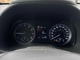 Hyundai Kona * Luxury * АВТОКРЕДИТ БЕЗ ПЪРВОНАЧАЛНА ВНОСКА | Auto.bg — изображение 8 Hyundai Kona * Luxury * АВТОКРЕДИТ БЕЗ ПЪРВОНАЧАЛНА ВНОСКА | Auto.bg — изображение 8