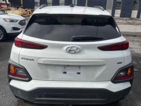 Hyundai Kona * Luxury * АВТОКРЕДИТ БЕЗ ПЪРВОНАЧАЛНА ВНОСКА | Auto.bg — изображение 5 Hyundai Kona * Luxury * АВТОКРЕДИТ БЕЗ ПЪРВОНАЧАЛНА ВНОСКА | Auto.bg — изображение 5