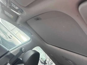Hyundai Kona * Luxury * АВТОКРЕДИТ БЕЗ ПЪРВОНАЧАЛНА ВНОСКА | Auto.bg — изображение 10 Hyundai Kona * Luxury * АВТОКРЕДИТ БЕЗ ПЪРВОНАЧАЛНА ВНОСКА | Auto.bg — изображение 10