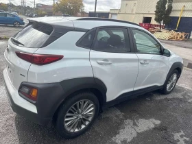 Hyundai Kona * Luxury * АВТОКРЕДИТ БЕЗ ПЪРВОНАЧАЛНА ВНОСКА | Auto.bg — изображение 4 Hyundai Kona * Luxury * АВТОКРЕДИТ БЕЗ ПЪРВОНАЧАЛНА ВНОСКА | Auto.bg — изображение 4