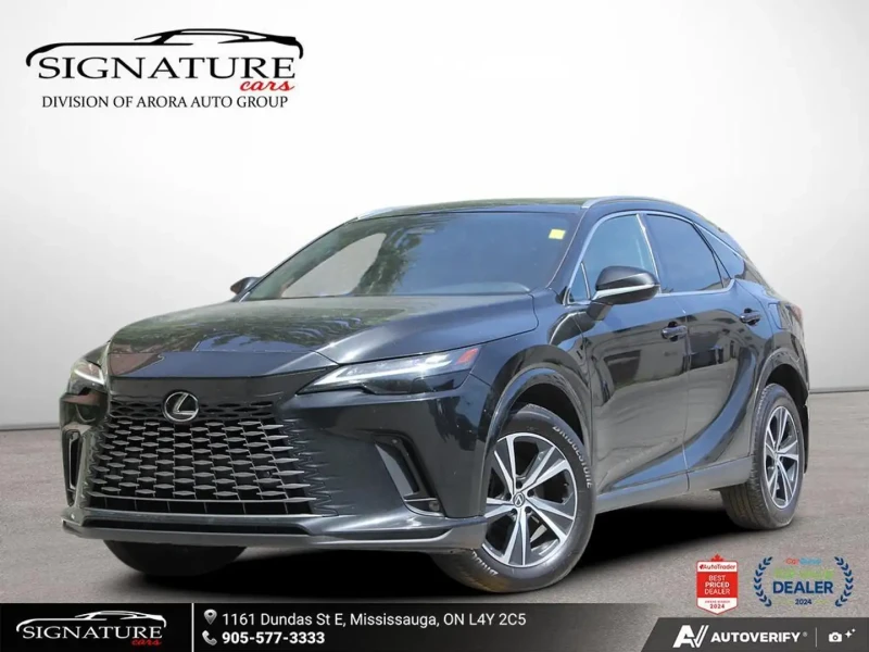 Lexus RX 350h PREMIUM* ПОДГРЕВ* ОБДУХВАНЕ* ПАНОРАМА* - 36200 € - 22181832 1 | Car24.bg Lexus RX 350h PREMIUM* ПОДГРЕВ* ОБДУХВАНЕ* ПАНОРАМА* - 36200 € - 22181832 1