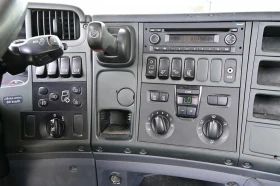 Scania G 490 Компресор АлуДжанти Ретардер | Auto.bg — изображение 15 Scania G 490 Компресор АлуДжанти Ретардер | Auto.bg — изображение 15