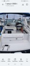 Обява за продажба на Моторна яхта Chaparral Signature 27 ~25 000 EUR - изображение 6