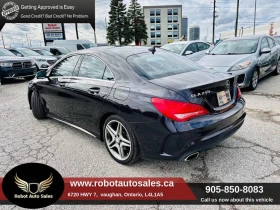 Mercedes-Benz CLA 250 * АВТО КРЕДИТ* ЦЕНА ДО БГ * СЕРВИЗНА ИСТОРИЯ * - 20600 лв. / 10532.61 € - 99413877 6 | Car24.bg Mercedes-Benz CLA 250 * АВТО КРЕДИТ* ЦЕНА ДО БГ * СЕРВИЗНА ИСТОРИЯ * - 20600 лв. / 10532.61 € - 99413877 6