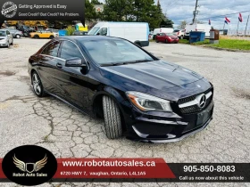 Mercedes-Benz CLA 250 * АВТО КРЕДИТ* ЦЕНА ДО БГ * СЕРВИЗНА ИСТОРИЯ * - 20600 лв. / 10532.61 € - 99413877 3 | Car24.bg Mercedes-Benz CLA 250 * АВТО КРЕДИТ* ЦЕНА ДО БГ * СЕРВИЗНА ИСТОРИЯ * - 20600 лв. / 10532.61 € - 99413877 3