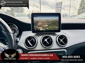 Mercedes-Benz CLA 250 * АВТО КРЕДИТ* ЦЕНА ДО БГ * СЕРВИЗНА ИСТОРИЯ * - 20600 лв. / 10532.61 € - 99413877 9 | Car24.bg Mercedes-Benz CLA 250 * АВТО КРЕДИТ* ЦЕНА ДО БГ * СЕРВИЗНА ИСТОРИЯ * - 20600 лв. / 10532.61 € - 99413877 9