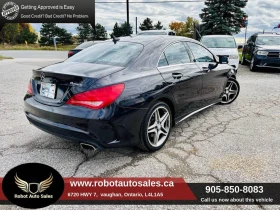 Mercedes-Benz CLA 250 * АВТО КРЕДИТ* ЦЕНА ДО БГ * СЕРВИЗНА ИСТОРИЯ * - 20600 лв. / 10532.61 € - 99413877 4 | Car24.bg Mercedes-Benz CLA 250 * АВТО КРЕДИТ* ЦЕНА ДО БГ * СЕРВИЗНА ИСТОРИЯ * - 20600 лв. / 10532.61 € - 99413877 4