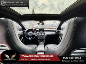 Mercedes-Benz CLA 250 * АВТО КРЕДИТ* ЦЕНА ДО БГ * СЕРВИЗНА ИСТОРИЯ * - 20600 лв. / 10532.61 € - 99413877 7 | Car24.bg Mercedes-Benz CLA 250 * АВТО КРЕДИТ* ЦЕНА ДО БГ * СЕРВИЗНА ИСТОРИЯ * - 20600 лв. / 10532.61 € - 99413877 7