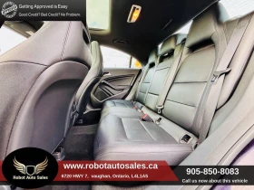 Mercedes-Benz CLA 250 * АВТО КРЕДИТ* ЦЕНА ДО БГ * СЕРВИЗНА ИСТОРИЯ * - 20600 лв. / 10532.61 € - 99413877 12 | Car24.bg Mercedes-Benz CLA 250 * АВТО КРЕДИТ* ЦЕНА ДО БГ * СЕРВИЗНА ИСТОРИЯ * - 20600 лв. / 10532.61 € - 99413877 12