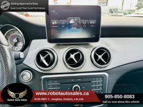 Mercedes-Benz CLA 250 * АВТО КРЕДИТ* ЦЕНА ДО БГ * СЕРВИЗНА ИСТОРИЯ * - 20600 лв. / 10532.61 € - 99413877 10 | Car24.bg Mercedes-Benz CLA 250 * АВТО КРЕДИТ* ЦЕНА ДО БГ * СЕРВИЗНА ИСТОРИЯ * - 20600 лв. / 10532.61 € - 99413877 10