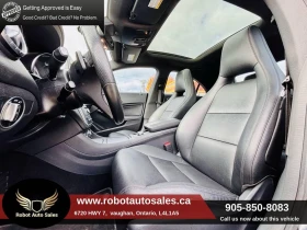 Mercedes-Benz CLA 250 * АВТО КРЕДИТ* ЦЕНА ДО БГ * СЕРВИЗНА ИСТОРИЯ * - 20600 лв. / 10532.61 € - 99413877 8 | Car24.bg Mercedes-Benz CLA 250 * АВТО КРЕДИТ* ЦЕНА ДО БГ * СЕРВИЗНА ИСТОРИЯ * - 20600 лв. / 10532.61 € - 99413877 8