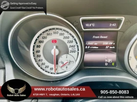 Mercedes-Benz CLA 250 * АВТО КРЕДИТ* ЦЕНА ДО БГ * СЕРВИЗНА ИСТОРИЯ * - 20600 лв. / 10532.61 € - 99413877 11 | Car24.bg Mercedes-Benz CLA 250 * АВТО КРЕДИТ* ЦЕНА ДО БГ * СЕРВИЗНА ИСТОРИЯ * - 20600 лв. / 10532.61 € - 99413877 11