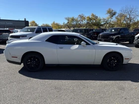 Dodge Challenger * SXT Plus* * АвтоКредит* - 28999 лв. / 14826.95 € - 46800782 4 | Car24.bg Dodge Challenger * SXT Plus* * АвтоКредит* - 28999 лв. / 14826.95 € - 46800782 4