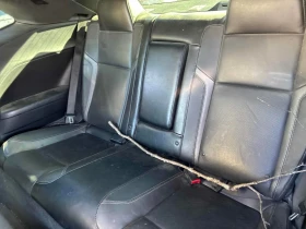 Dodge Challenger * SXT Plus* * АвтоКредит* - 28999 лв. / 14826.95 € - 46800782 14 | Car24.bg Dodge Challenger * SXT Plus* * АвтоКредит* - 28999 лв. / 14826.95 € - 46800782 14